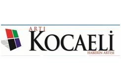 banner_2